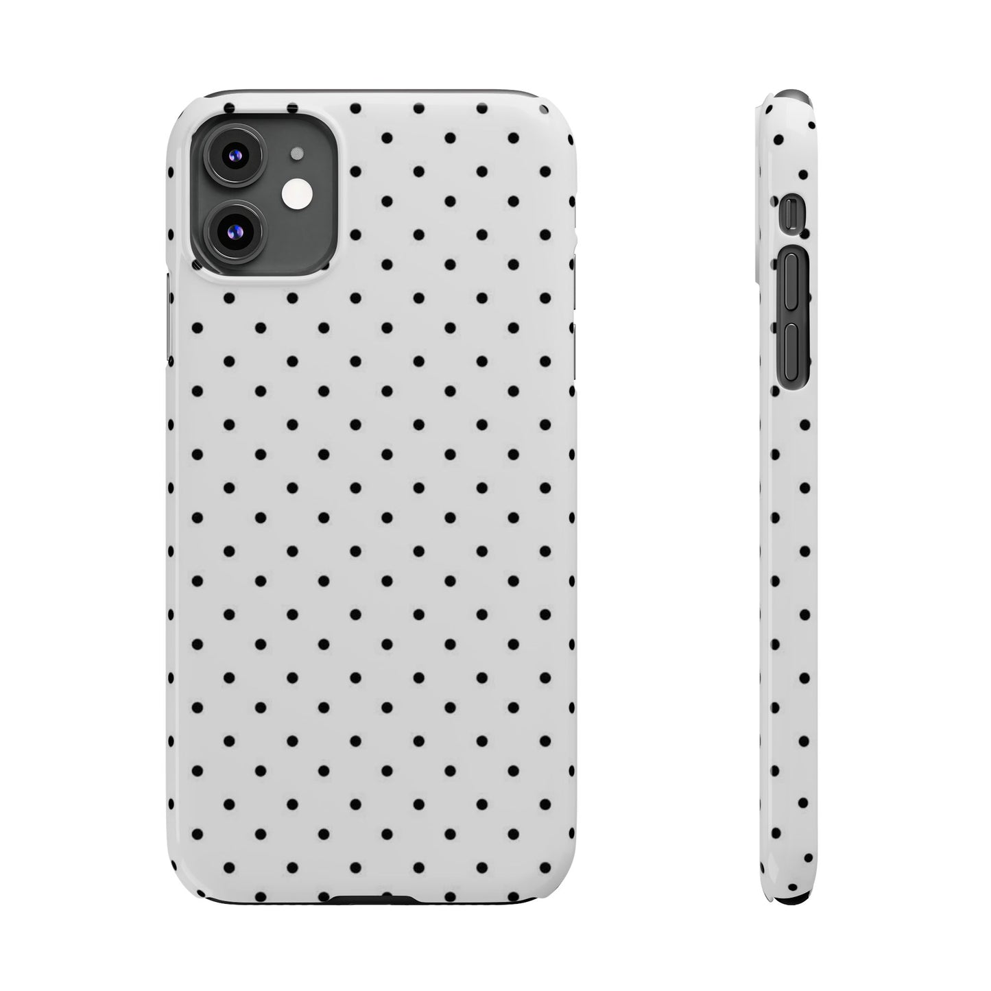 Poppy Polka
