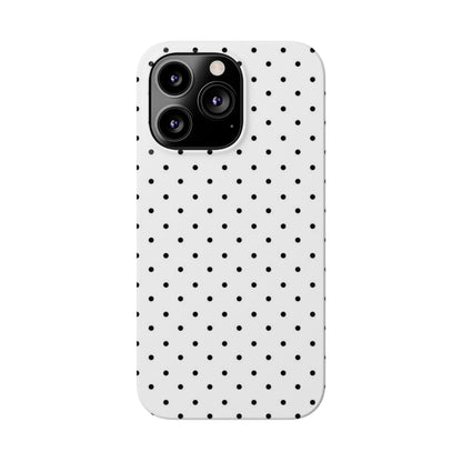 Poppy Polka