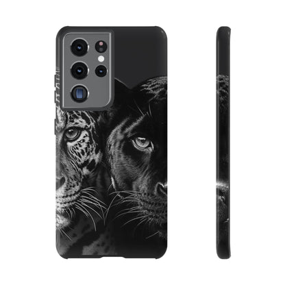Panthera