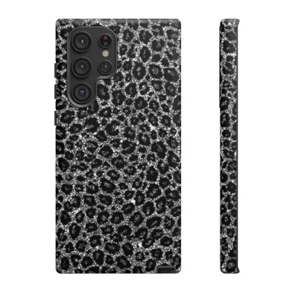 Twinkle spots 🐆