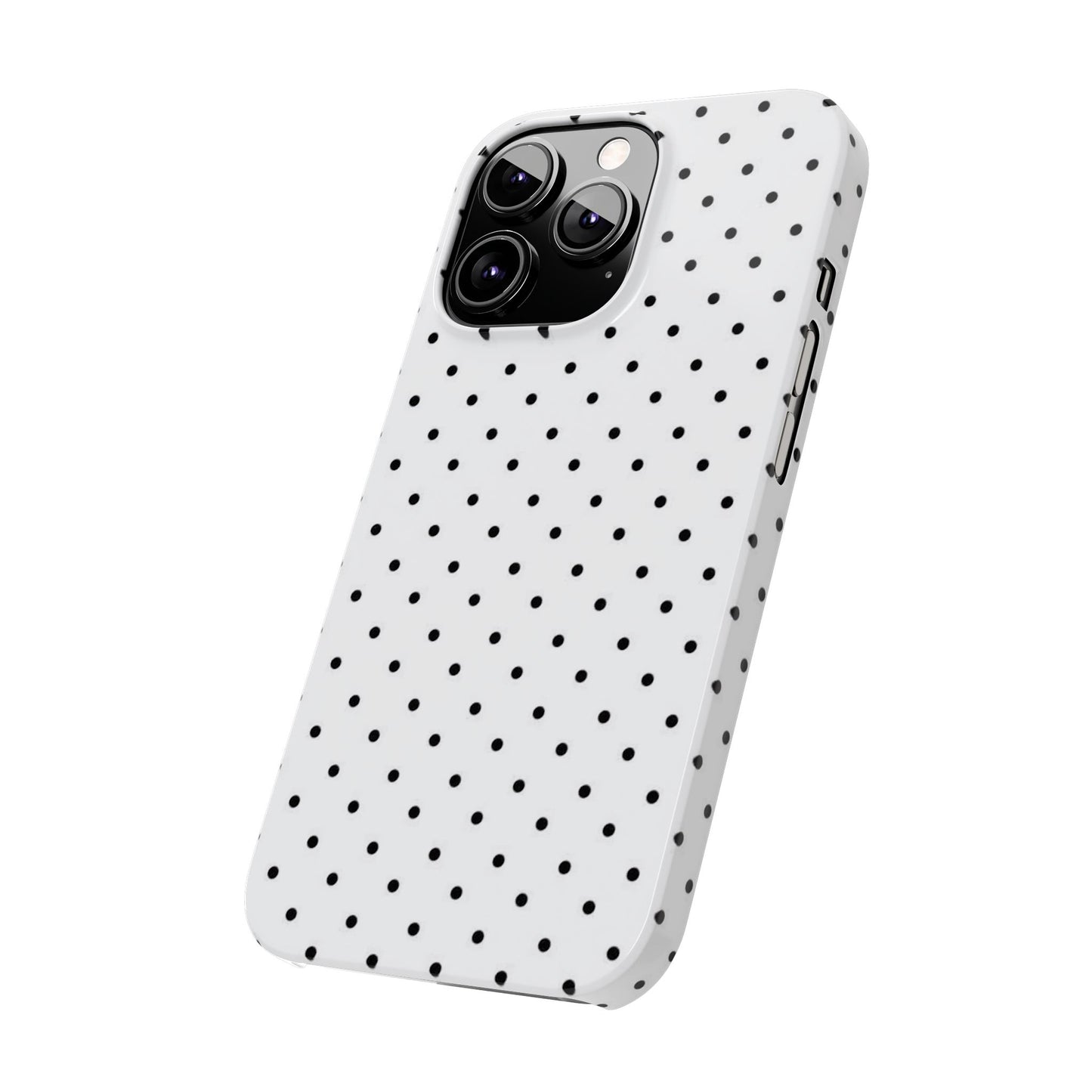 Poppy Polka