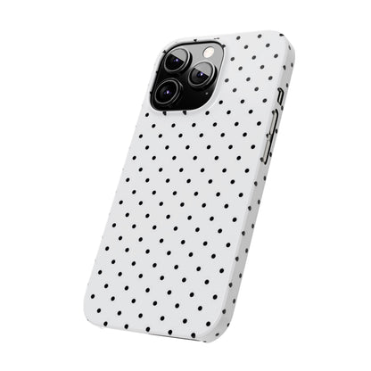 Poppy Polka