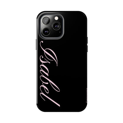 Midnight Signature