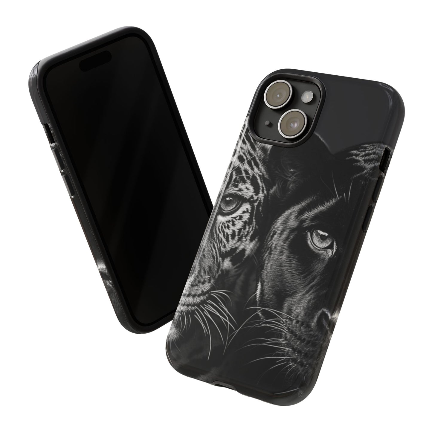 Panthera
