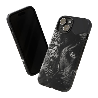 Panthera