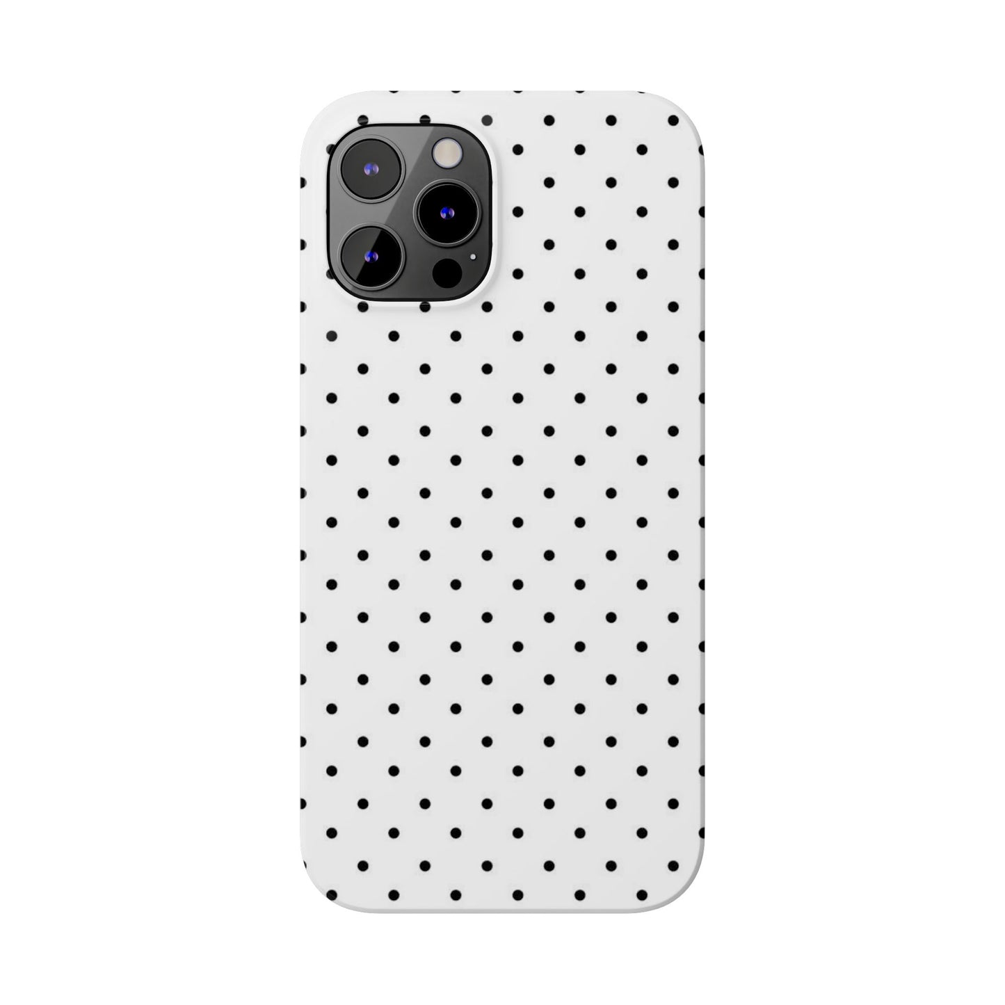 Poppy Polka