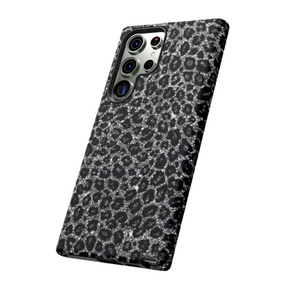 Twinkle spots 🐆