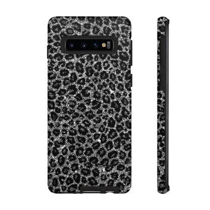 Twinkle spots 🐆