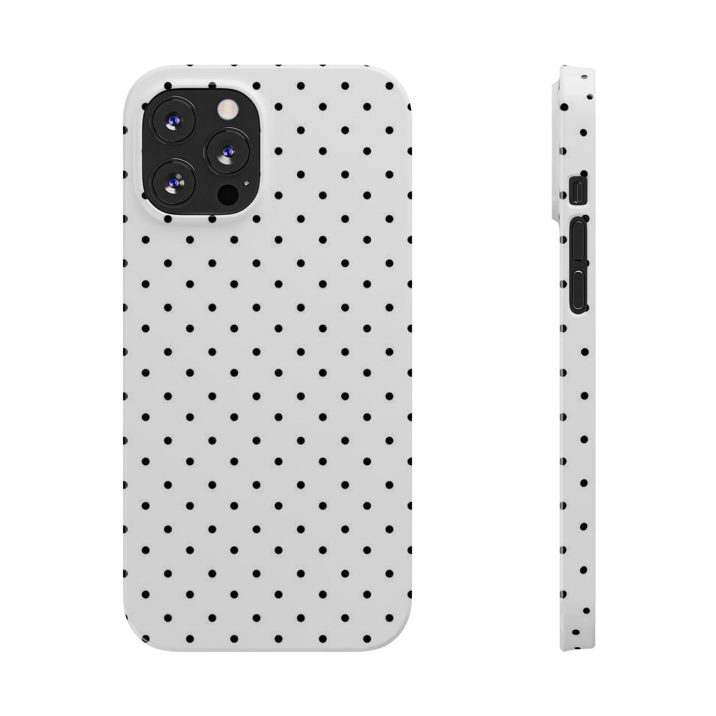 Poppy Polka