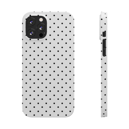 Poppy Polka