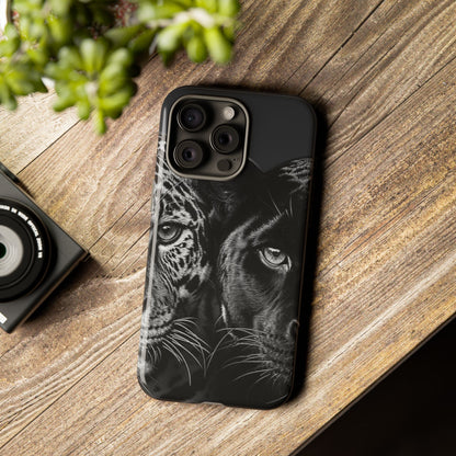 Panthera