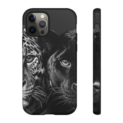 Panthera
