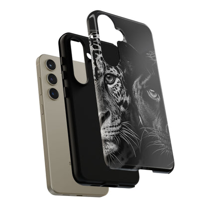 Panthera