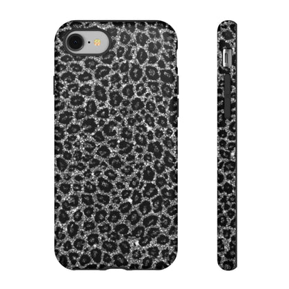Twinkle spots 🐆
