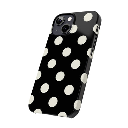 Sugar Dots