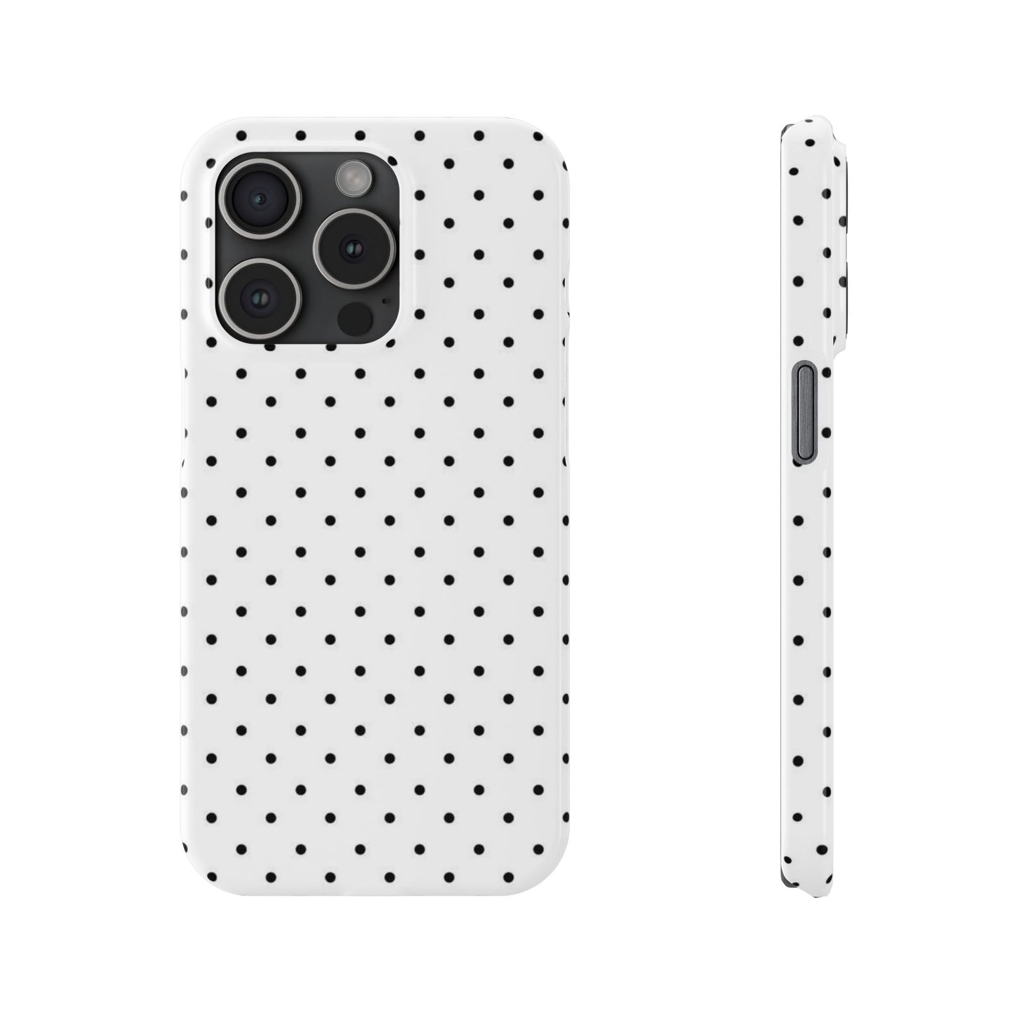 Poppy Polka
