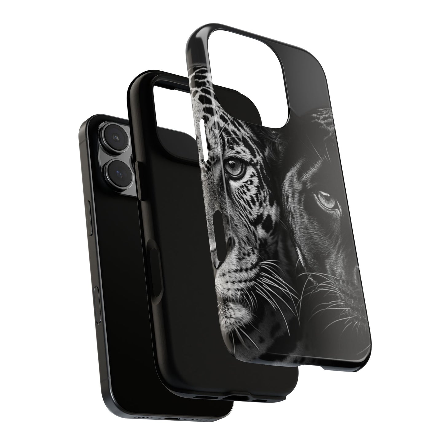 Panthera