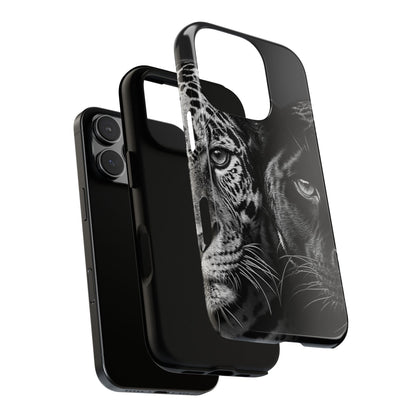 Panthera