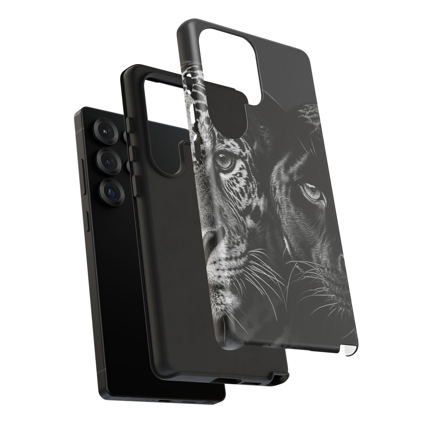 Panthera