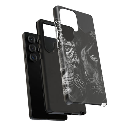 Panthera
