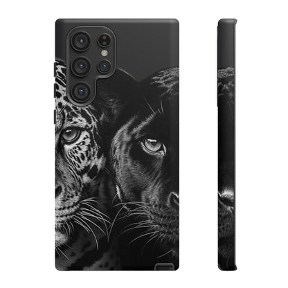 Panthera