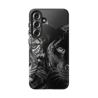 Panthera