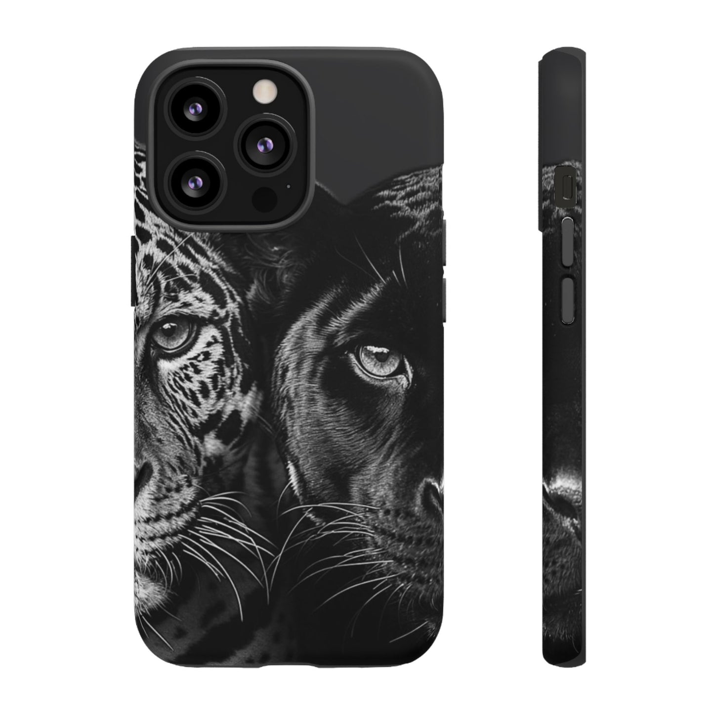 Panthera