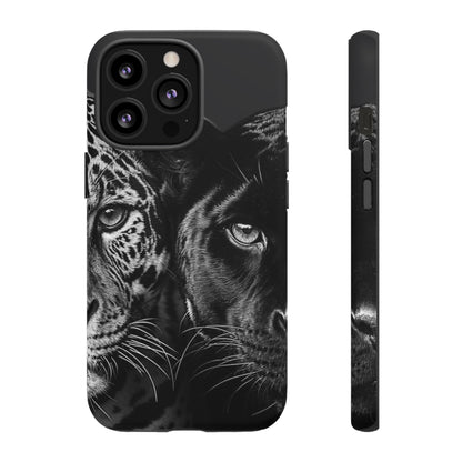 Panthera