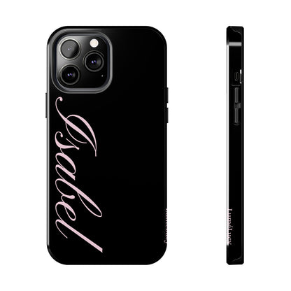 Midnight Signature
