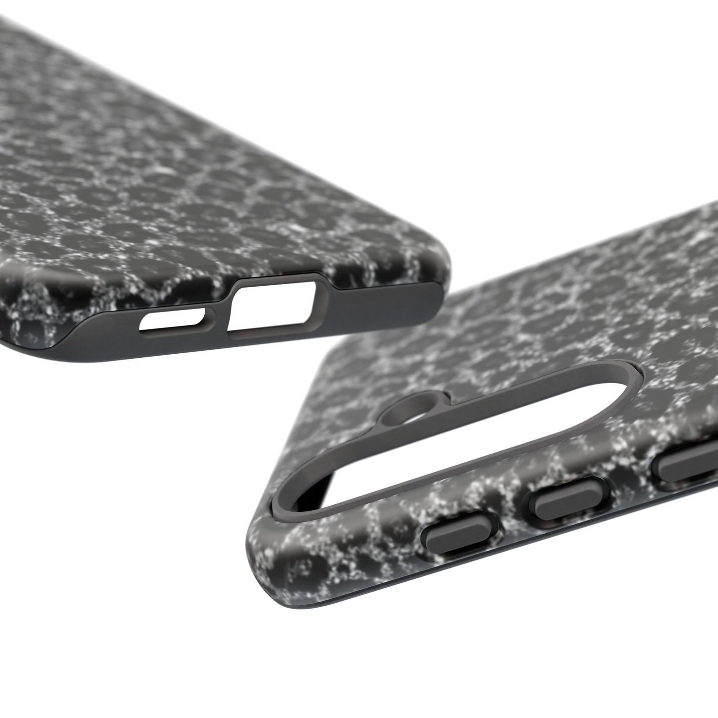 Twinkle spots 🐆
