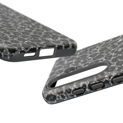 Twinkle spots 🐆