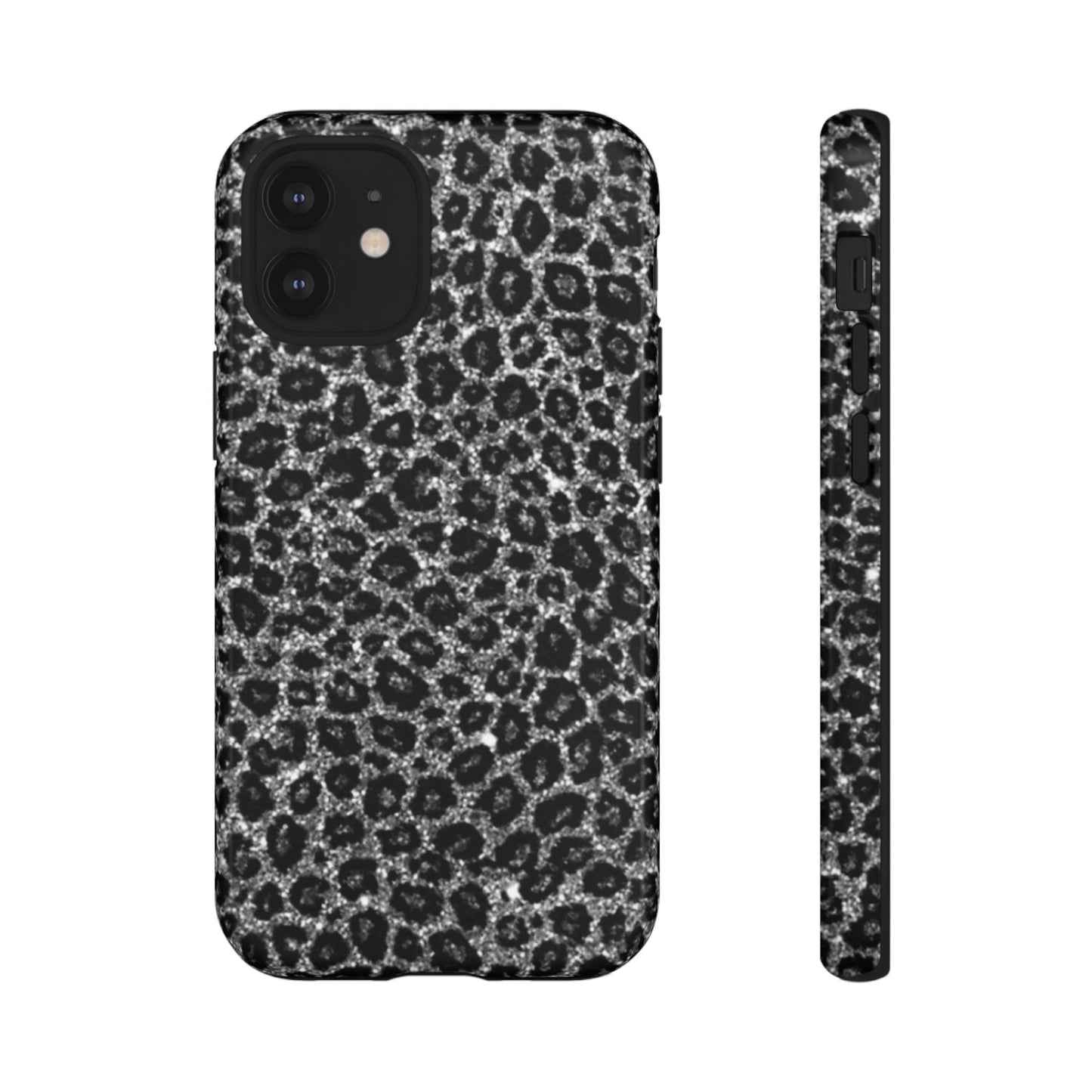 Twinkle spots 🐆