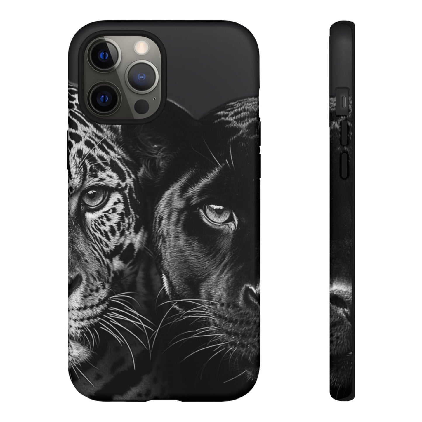 Panthera