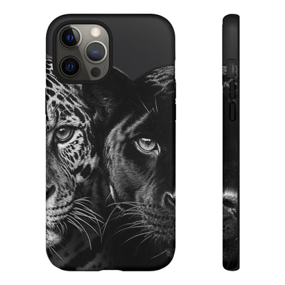 Panthera