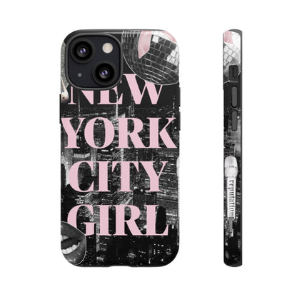 Empire Chic