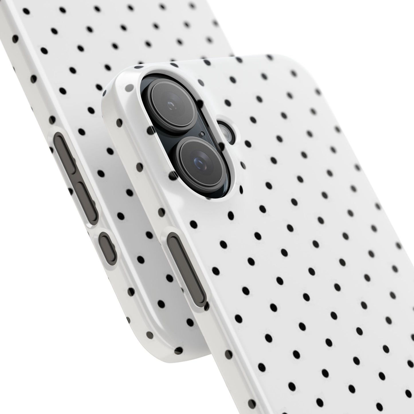 Poppy Polka