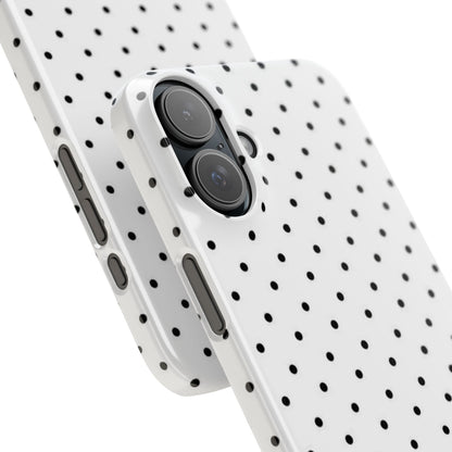 Poppy Polka