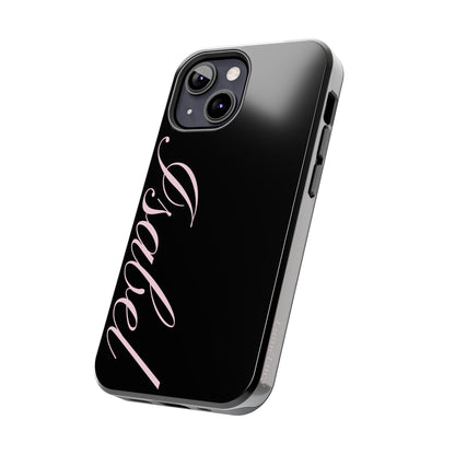 Midnight Signature