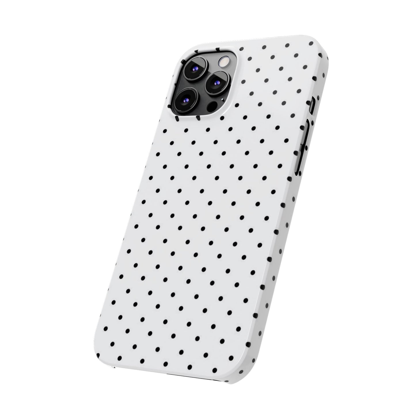 Poppy Polka