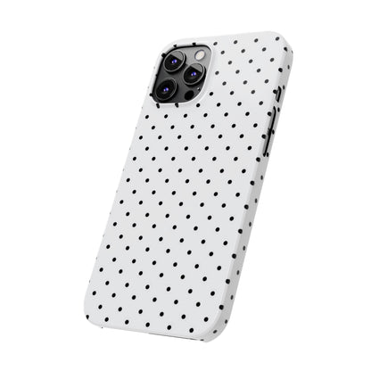 Poppy Polka