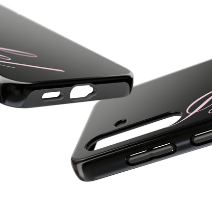 Midnight Signature
