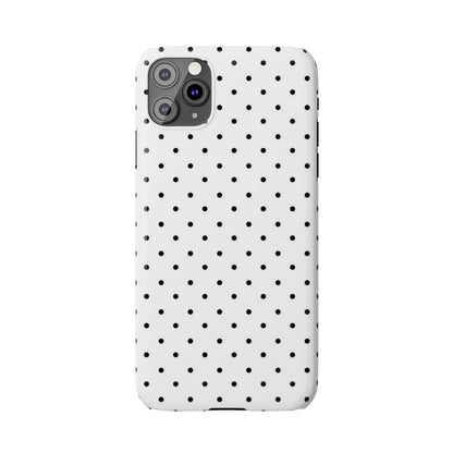 Poppy Polka