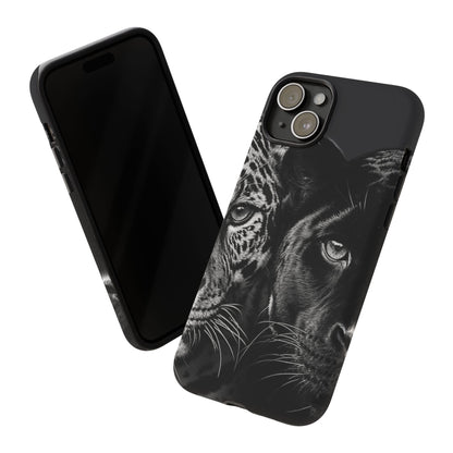 Panthera