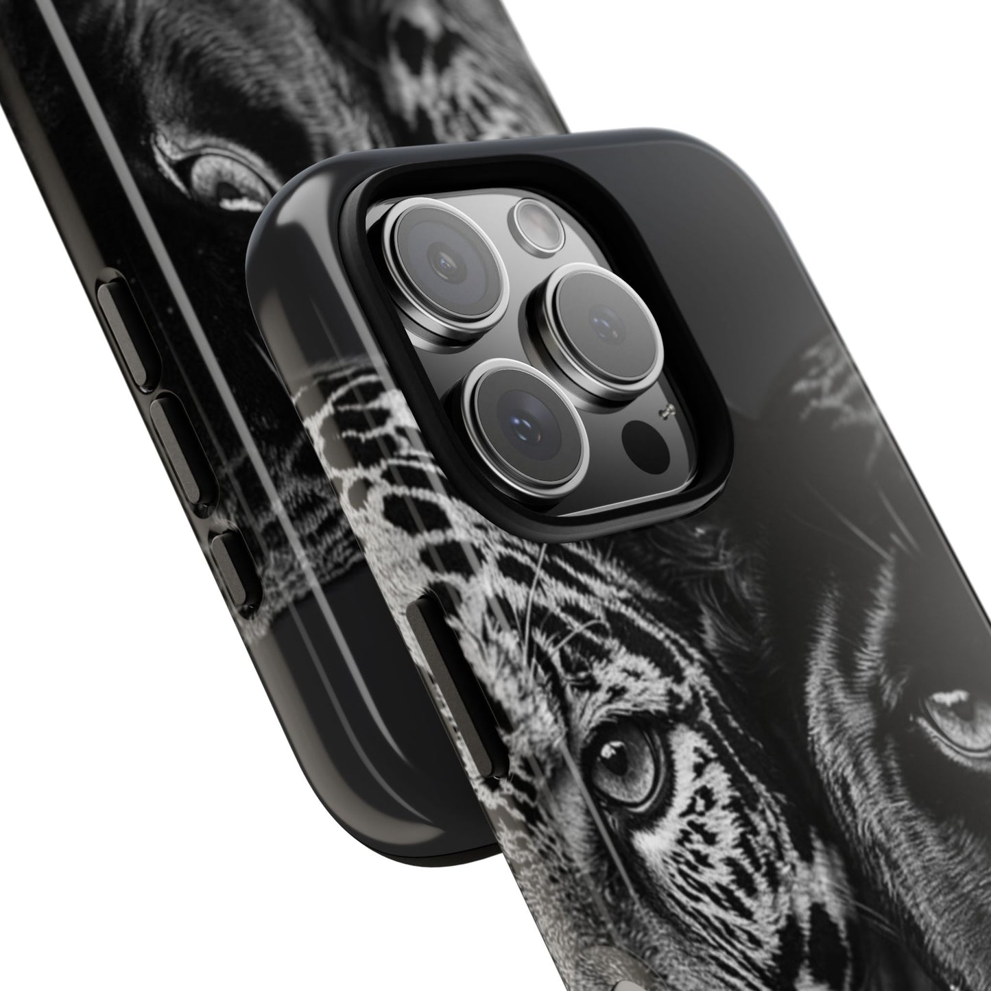 Panthera