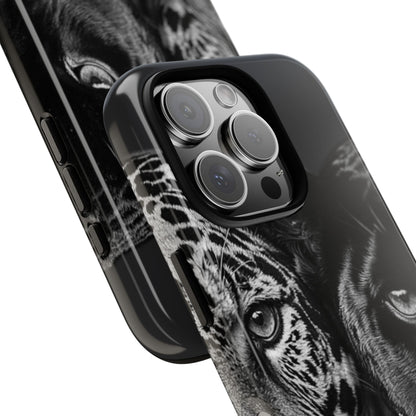 Panthera