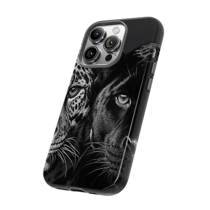 Panthera