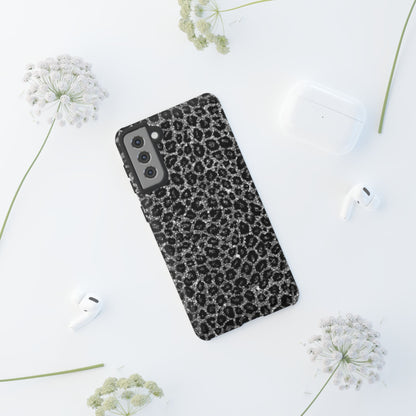 Twinkle spots 🐆