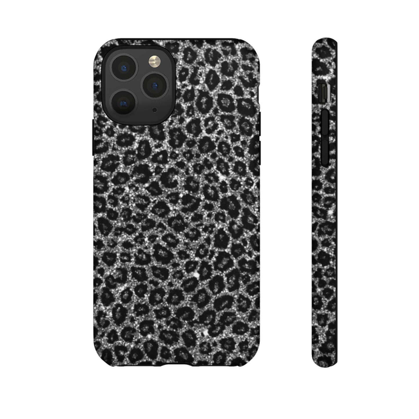 Twinkle spots 🐆