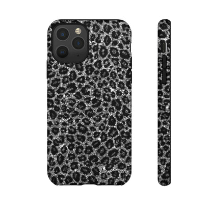 Twinkle spots 🐆
