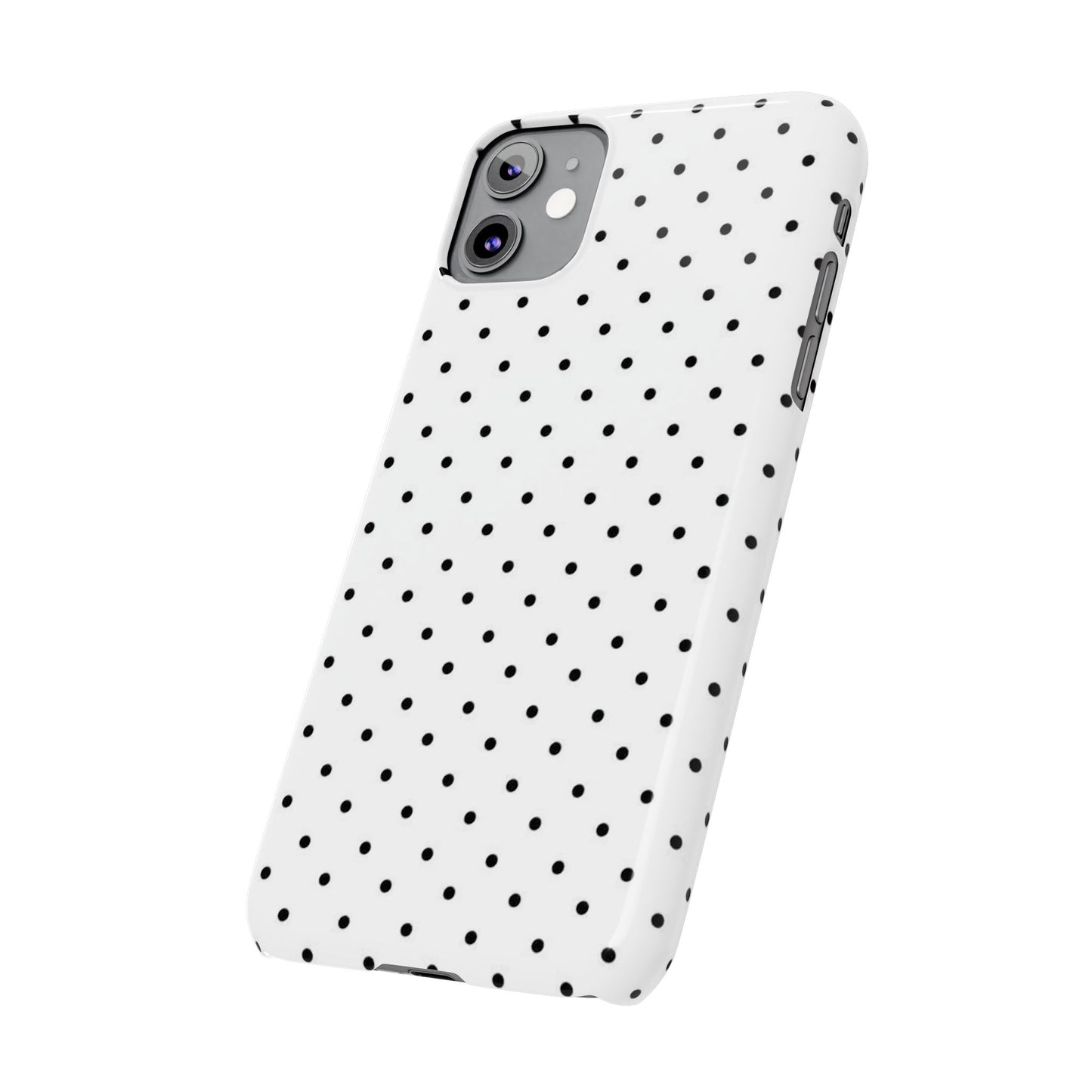 Poppy Polka